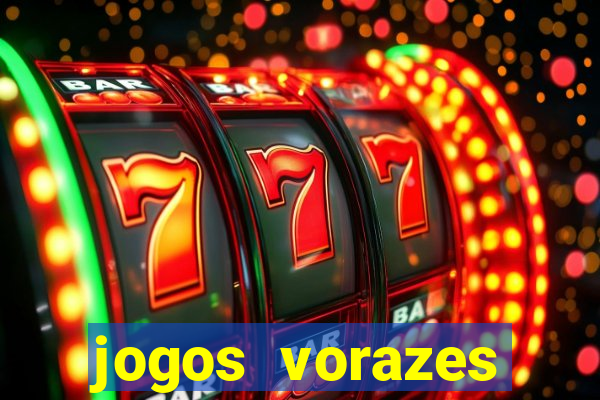 jogos vorazes torrent dual audio